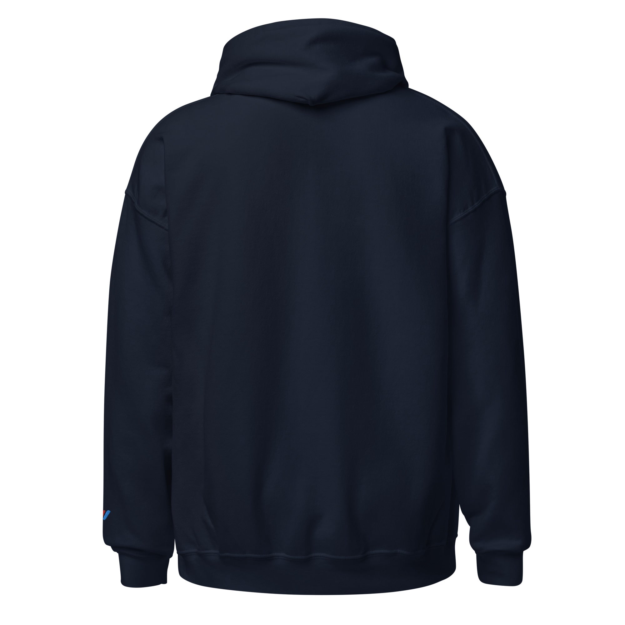 "Pray More, Worry Less" Hoodie