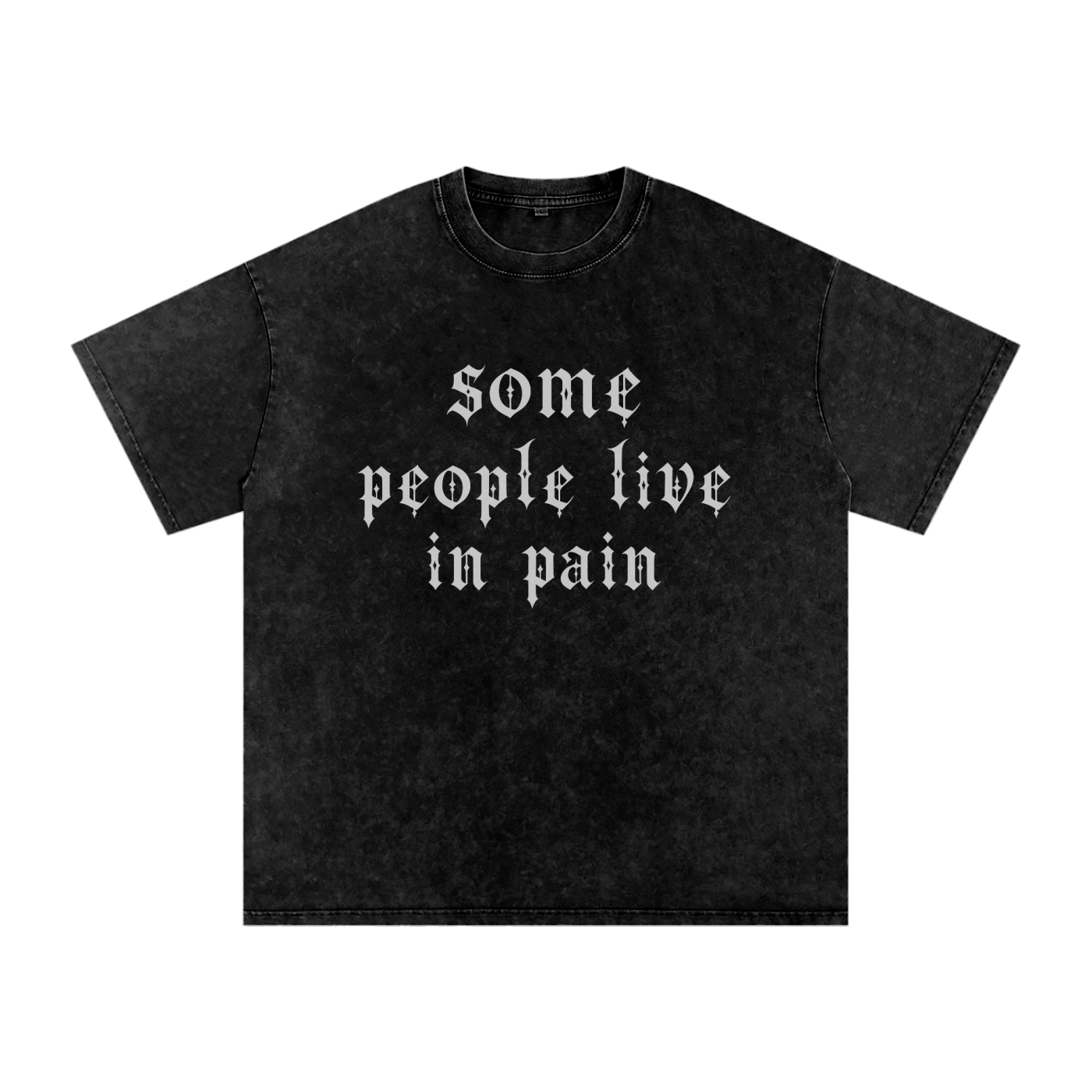 No Pain No Gain | Romans 8:18 | Community Creation
