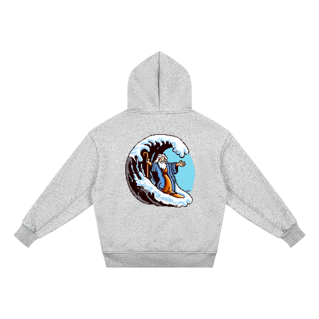 The Lord Makes a Path for Me | Isaiah 43:16 | Youth