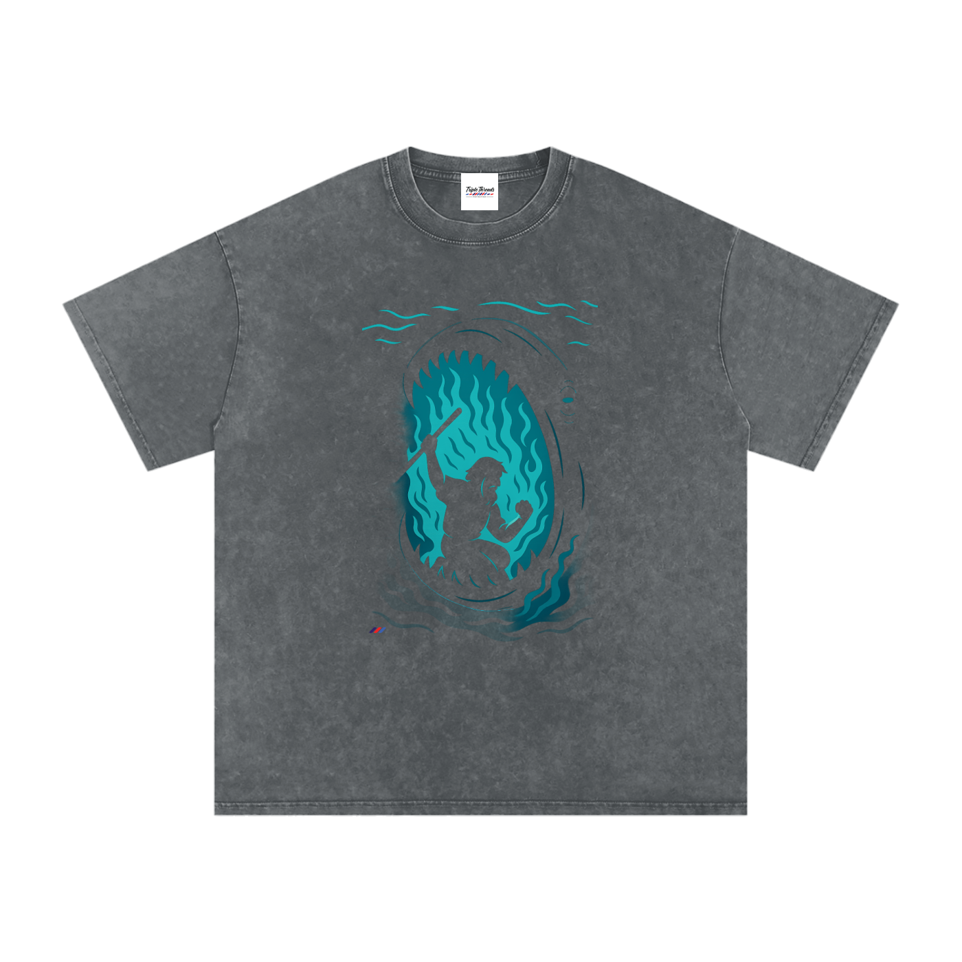 Belly of the Beast | Jonah 2