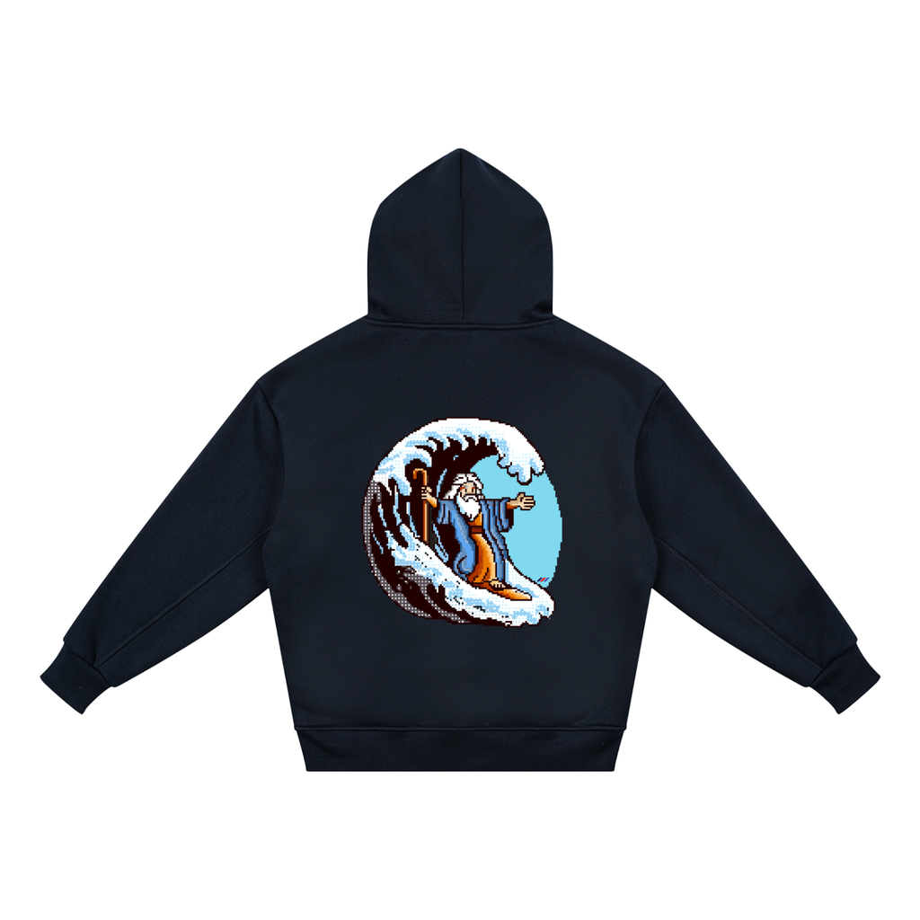 The Lord Makes a Path for Me | Isaiah 43:16 | Youth