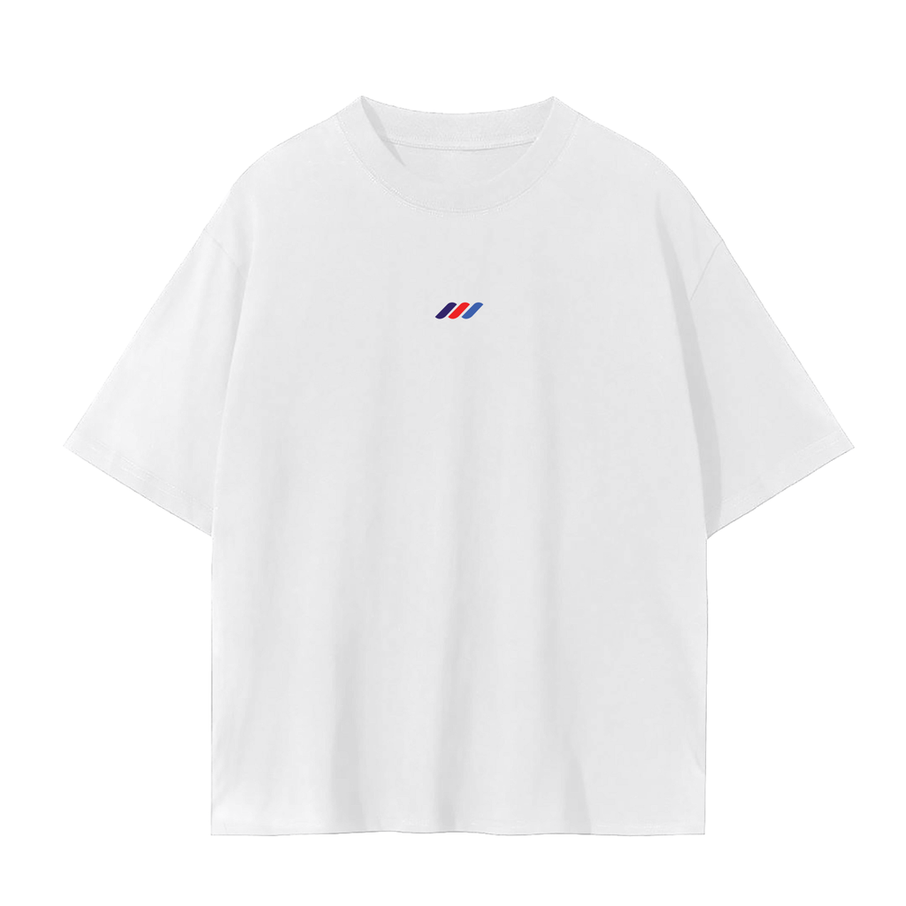 Everything is POSSIBLE | Mark 9:23