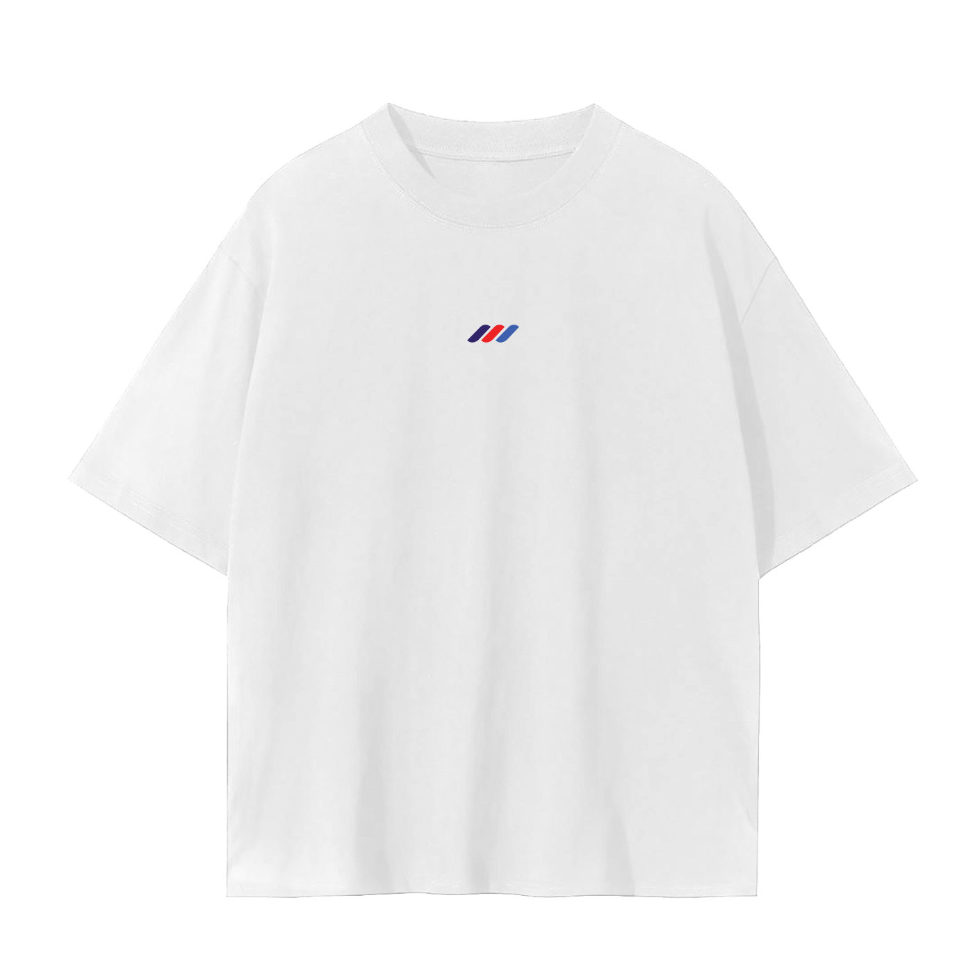 Everything is POSSIBLE | Mark 9:23