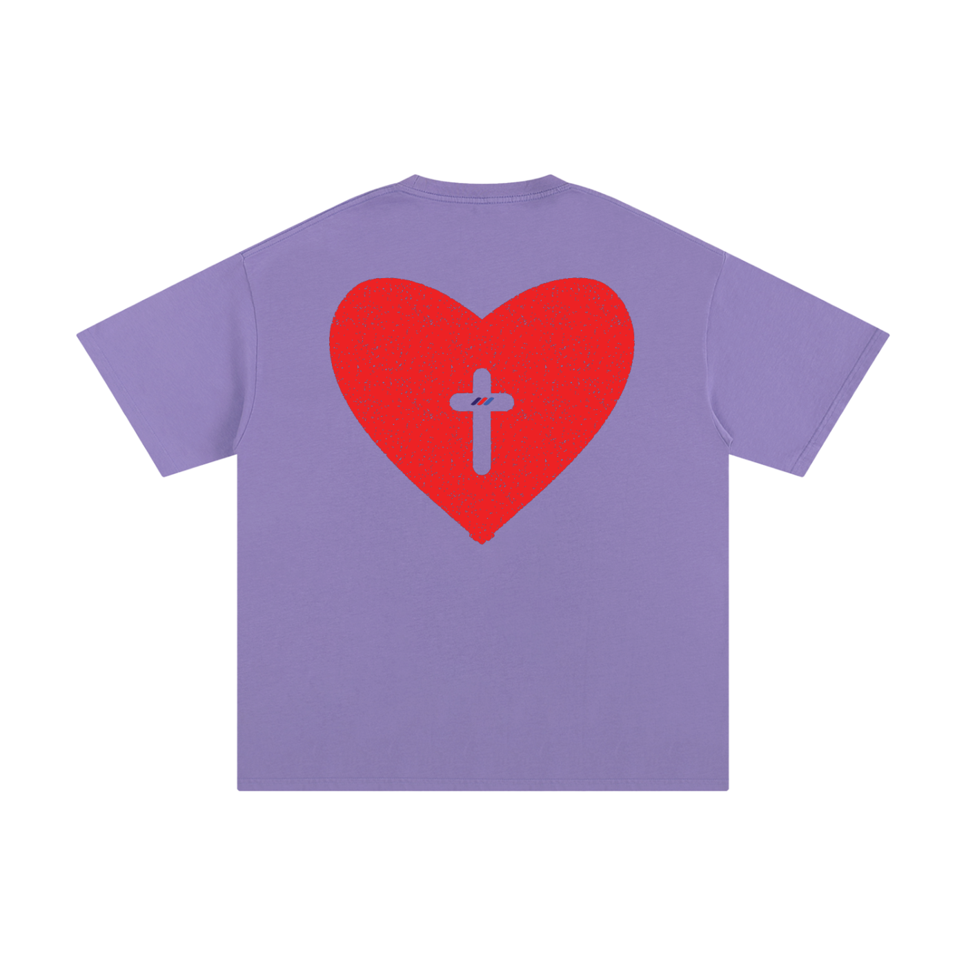 Love X Affirmations | 1 Corinthians 13:4-7