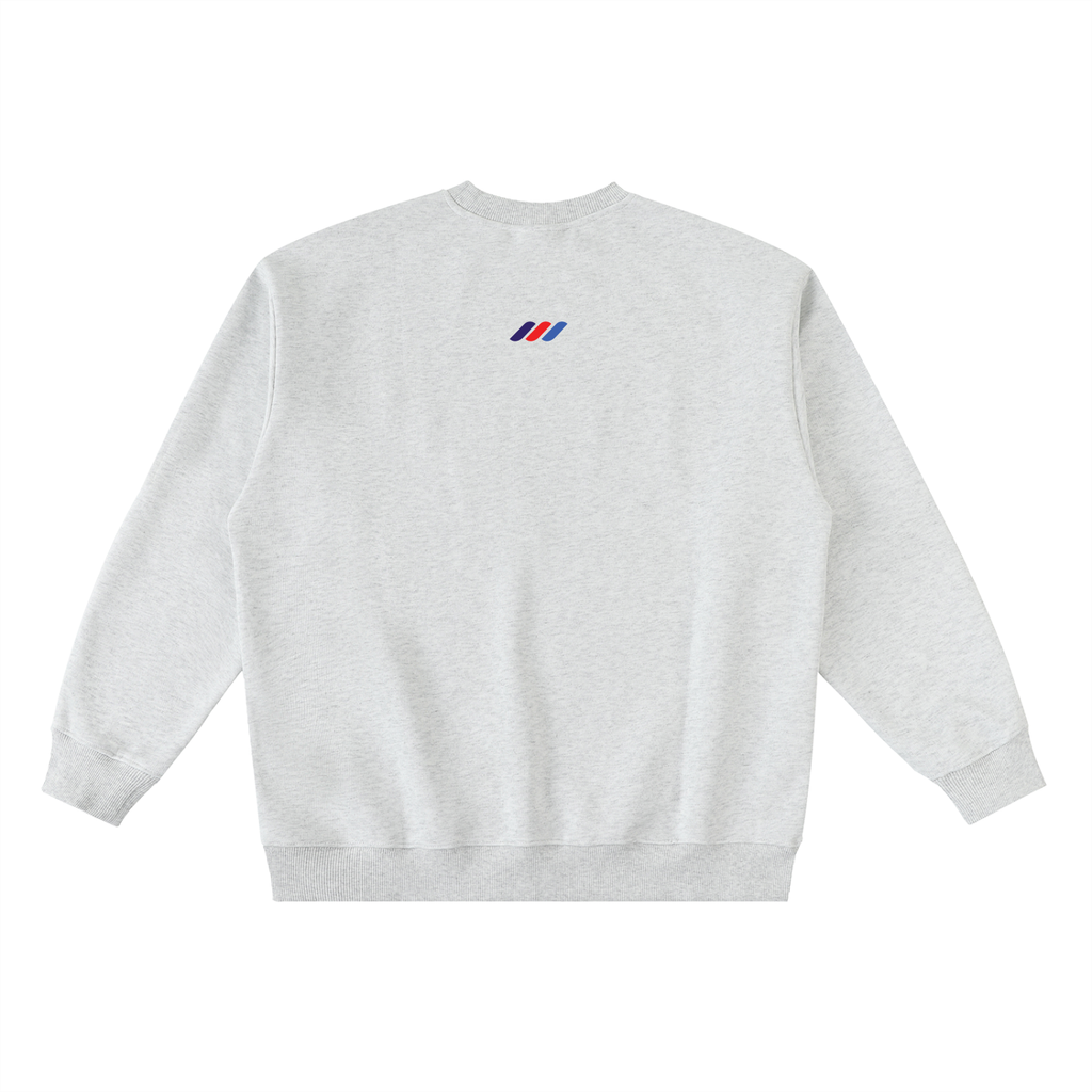 The Fall | Proverbs 16:18