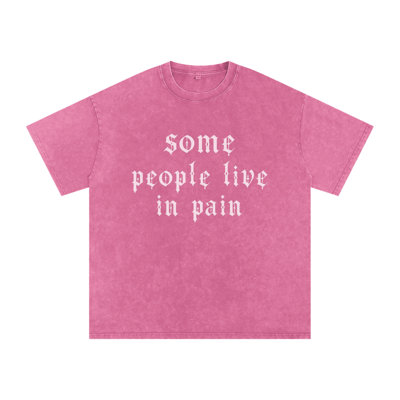 No Pain No Gain | Romans 8:18 | Community Creation