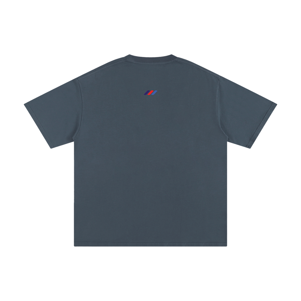 Freedom | Romans 8:1-2