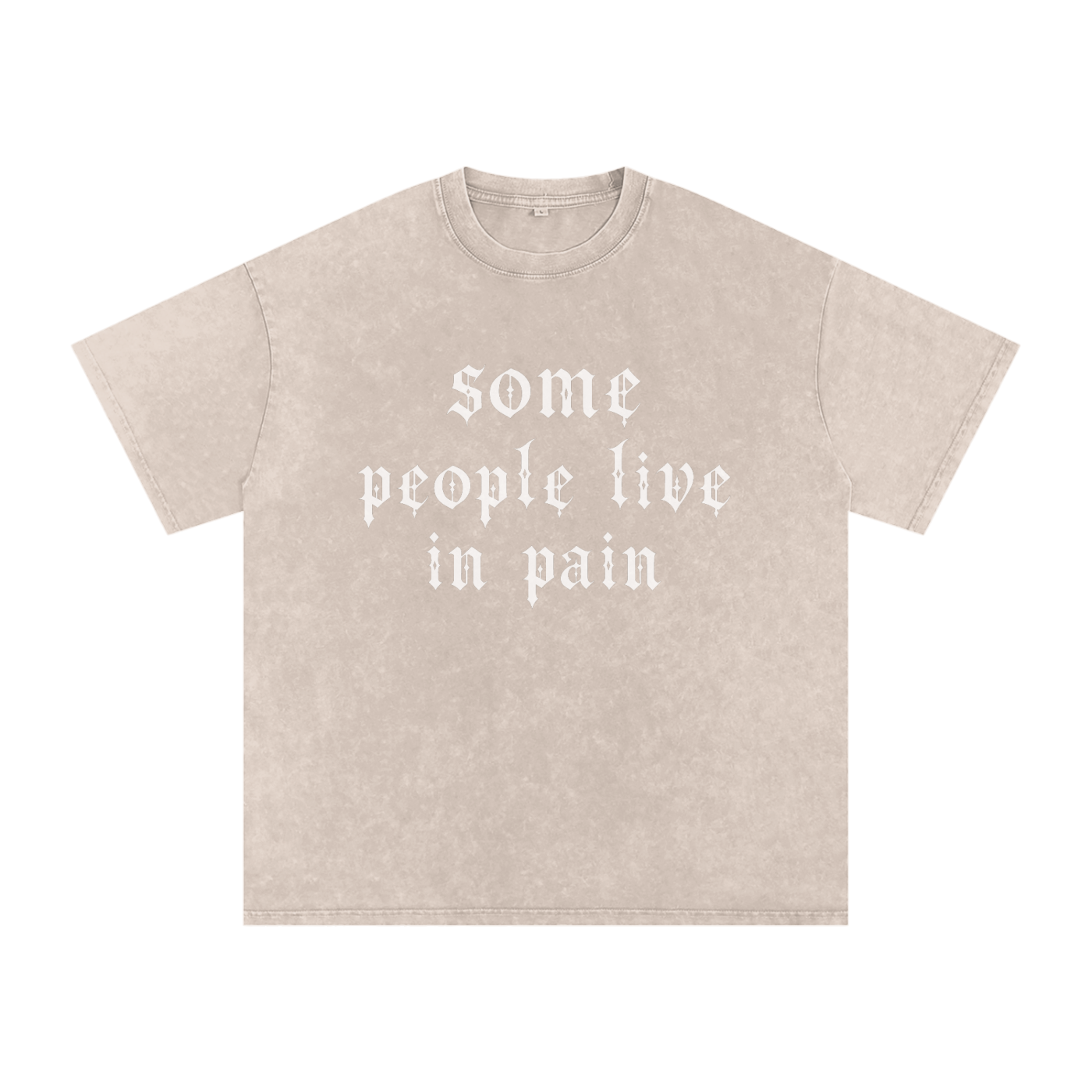 No Pain No Gain | Romans 8:18 | Community Creation