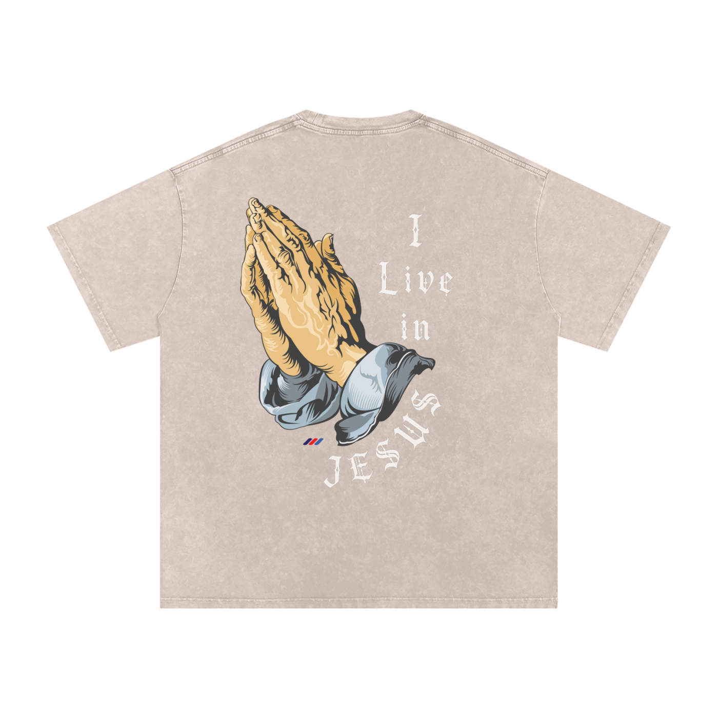 No Pain No Gain | Romans 8:18 | Community Creation