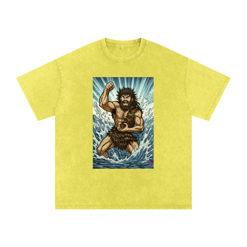 John the Baptist | John 1:23