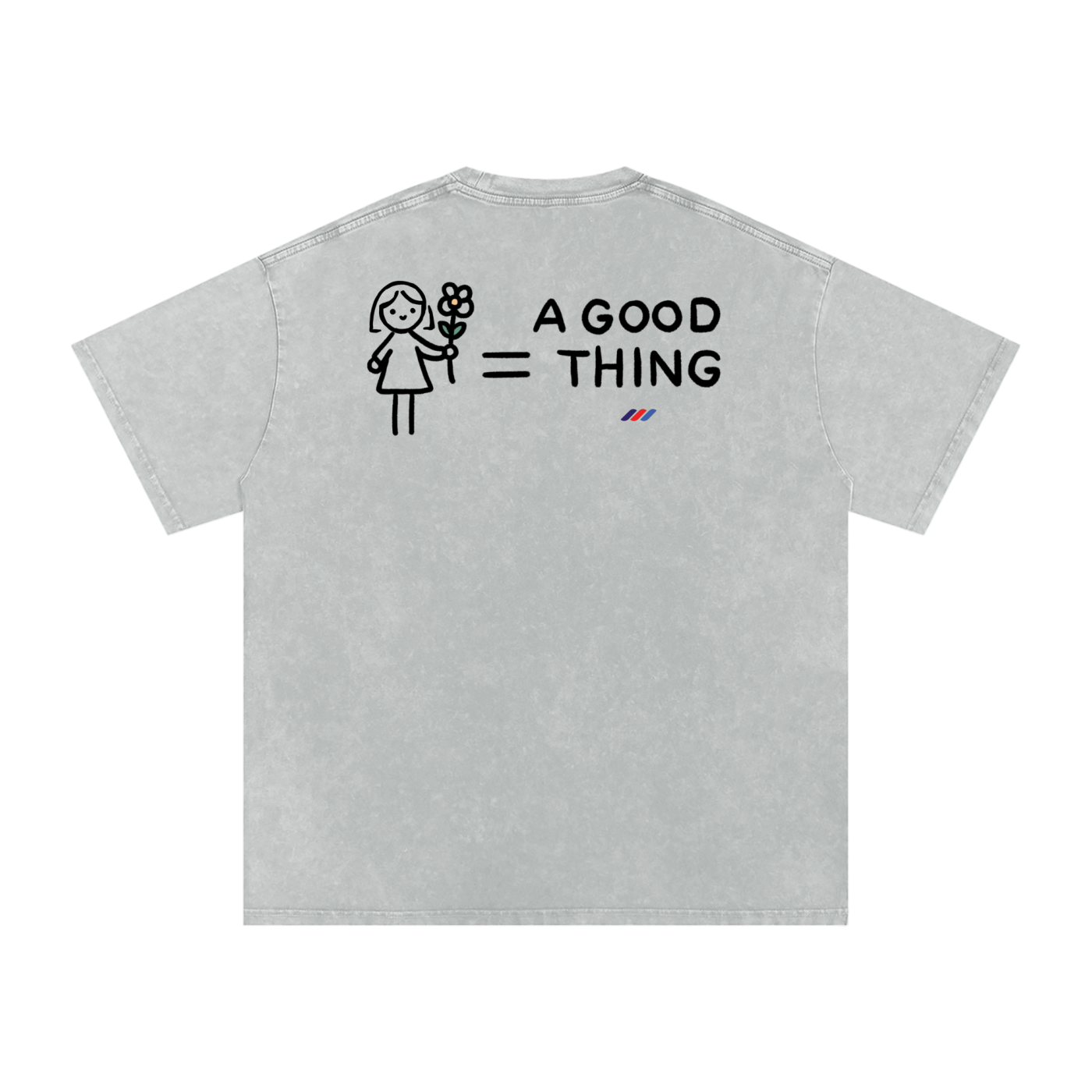 A Good Thing | Proverbs 18:22