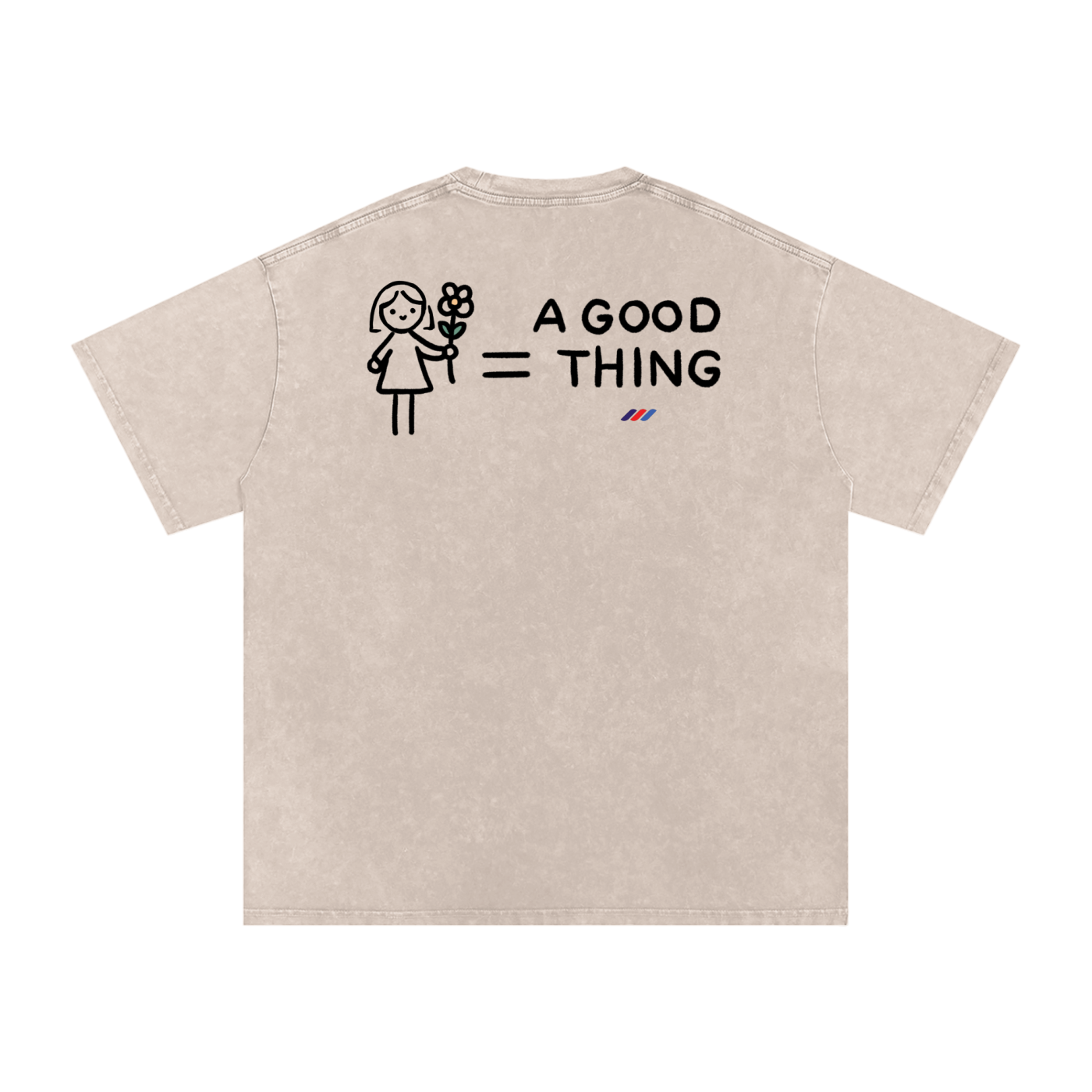 A Good Thing | Proverbs 18:22