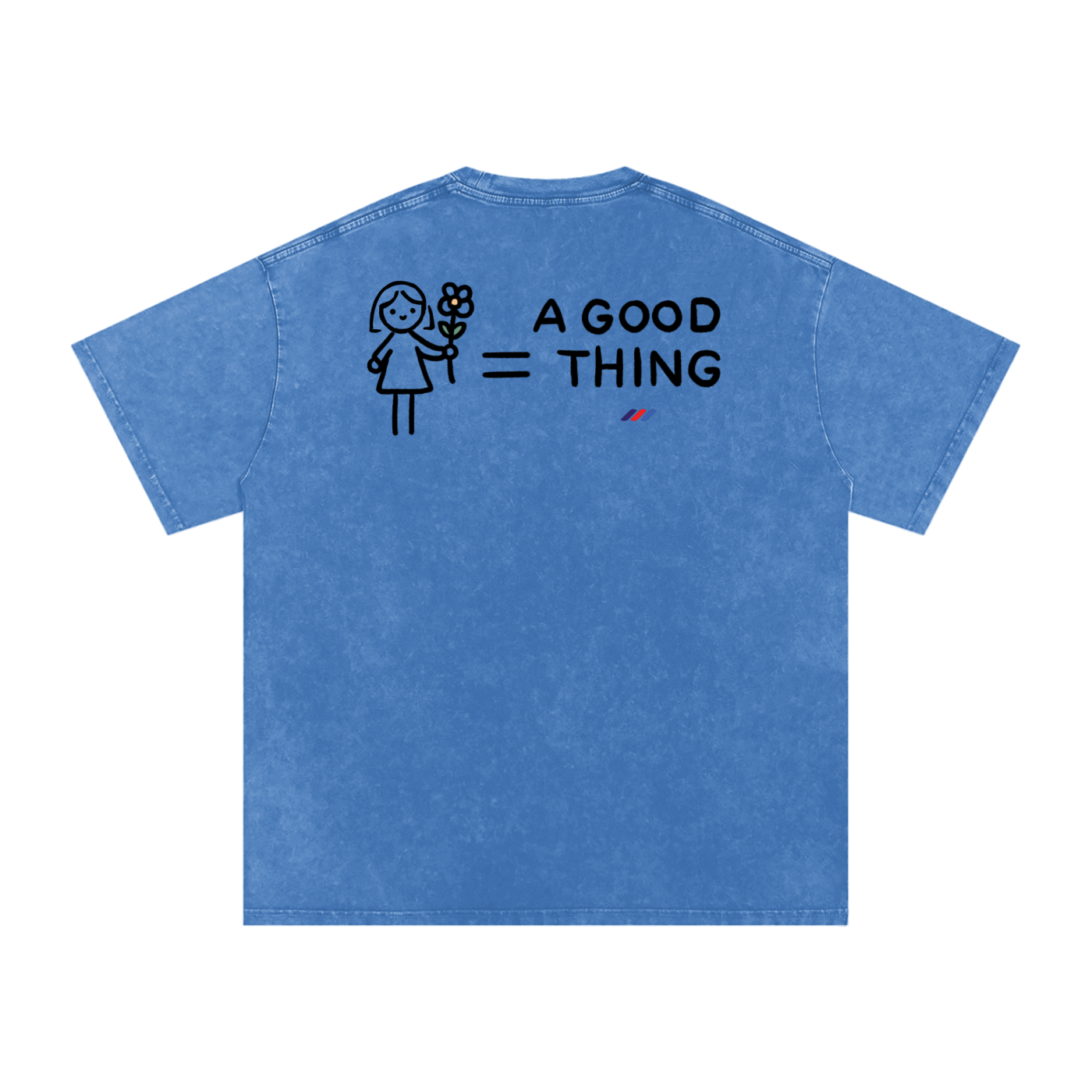 A Good Thing | Proverbs 18:22