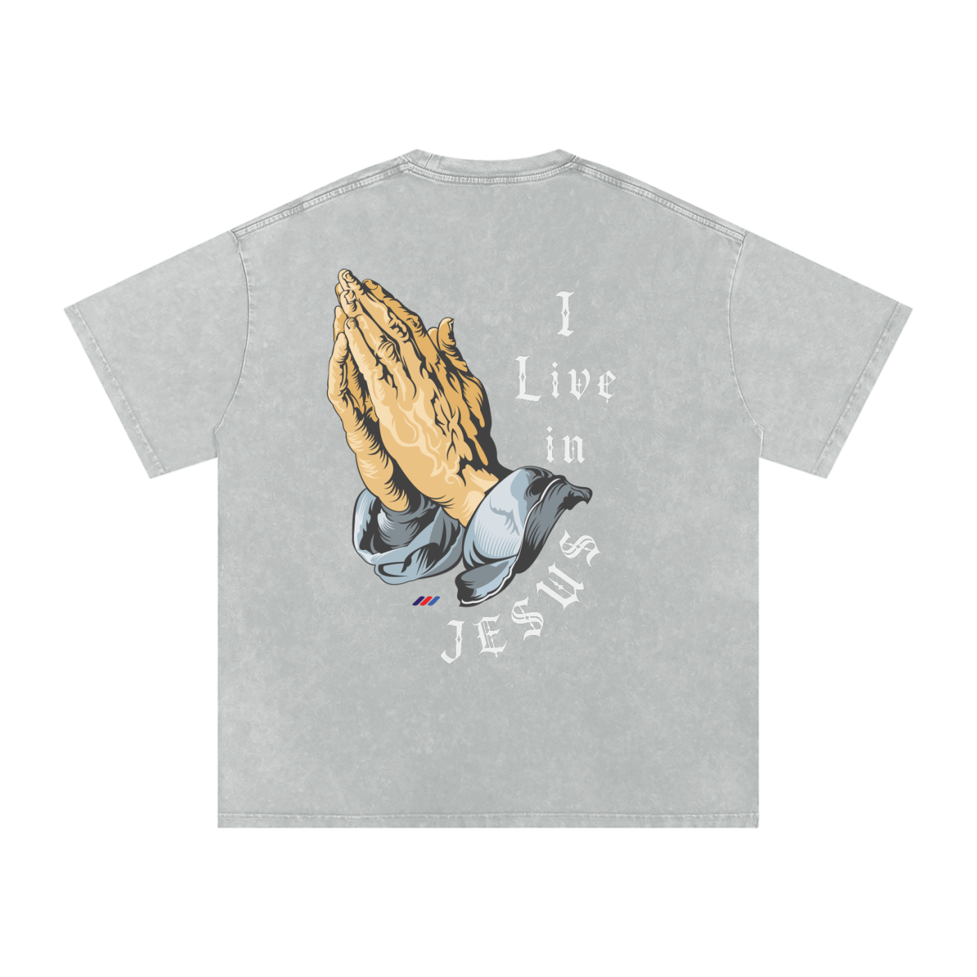 No Pain No Gain | Romans 8:18 | Community Creation
