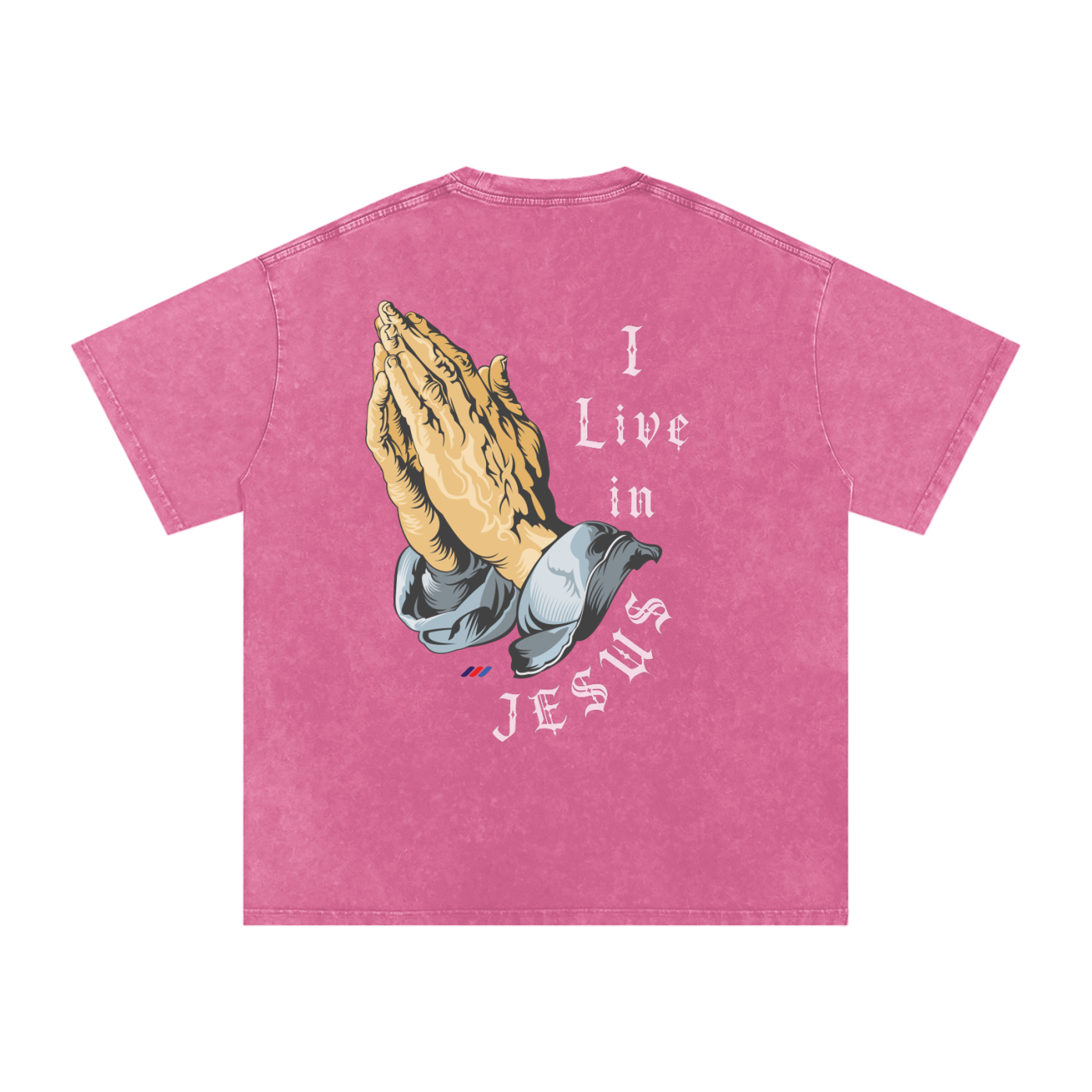 No Pain No Gain | Romans 8:18 | Community Creation