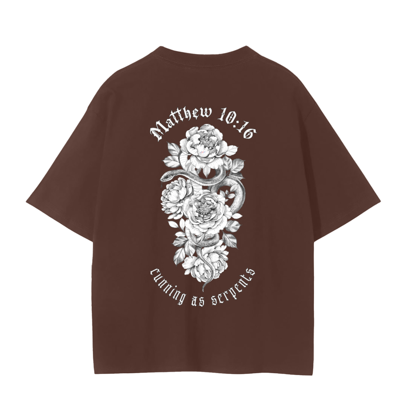 Doves and Snakes | Matthew 10:16