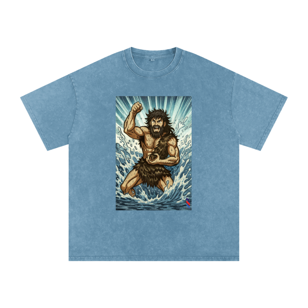 John the Baptist | John 1:23