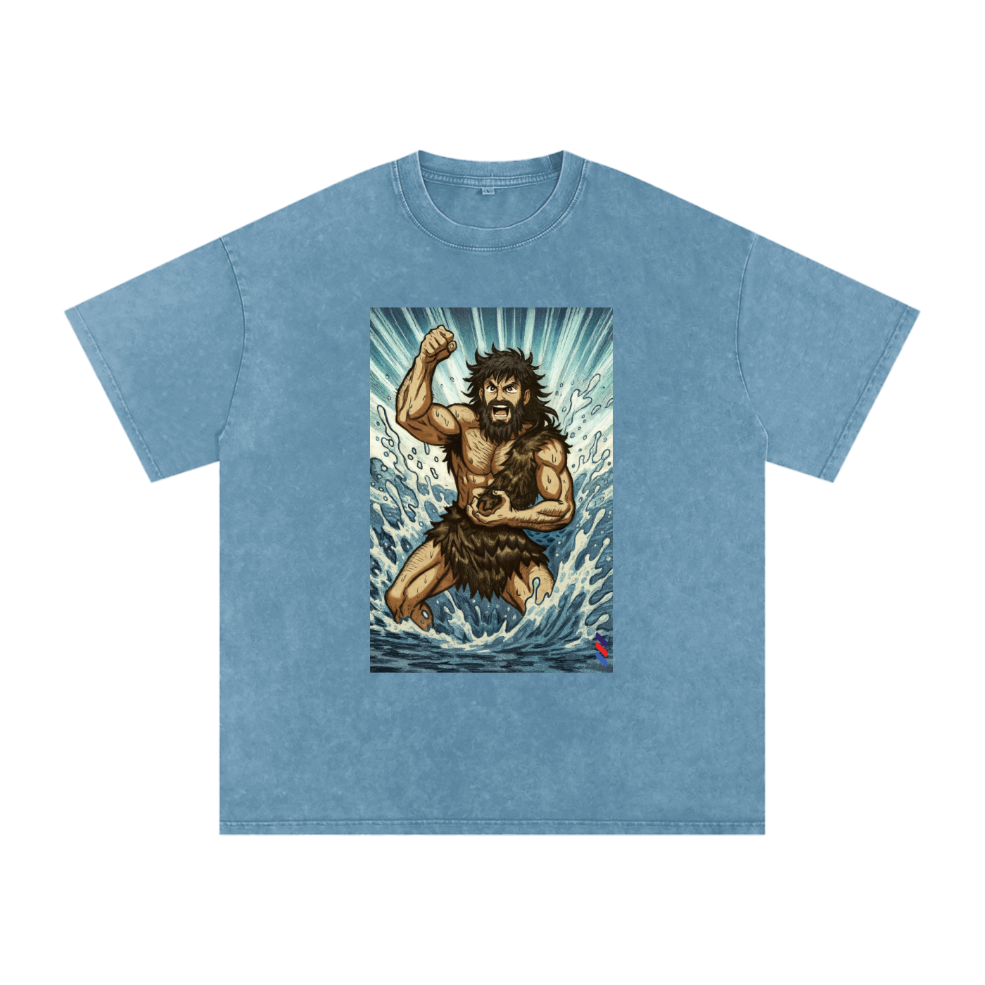 John the Baptist | John 1:23