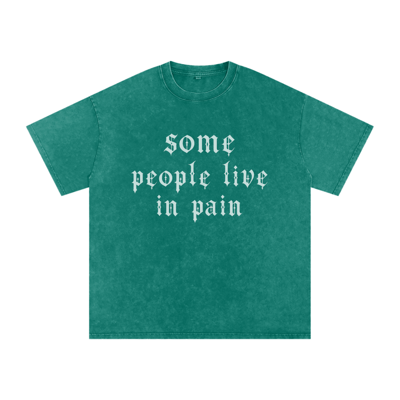 No Pain No Gain | Romans 8:18 | Community Creation