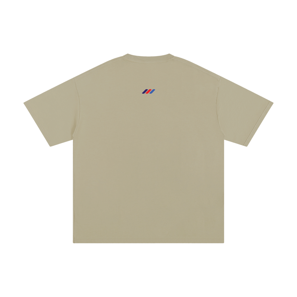 Freedom | Romans 8:1-2