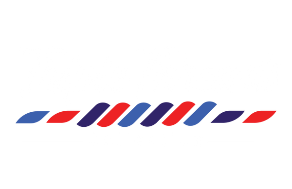 Triple Threads Collection
