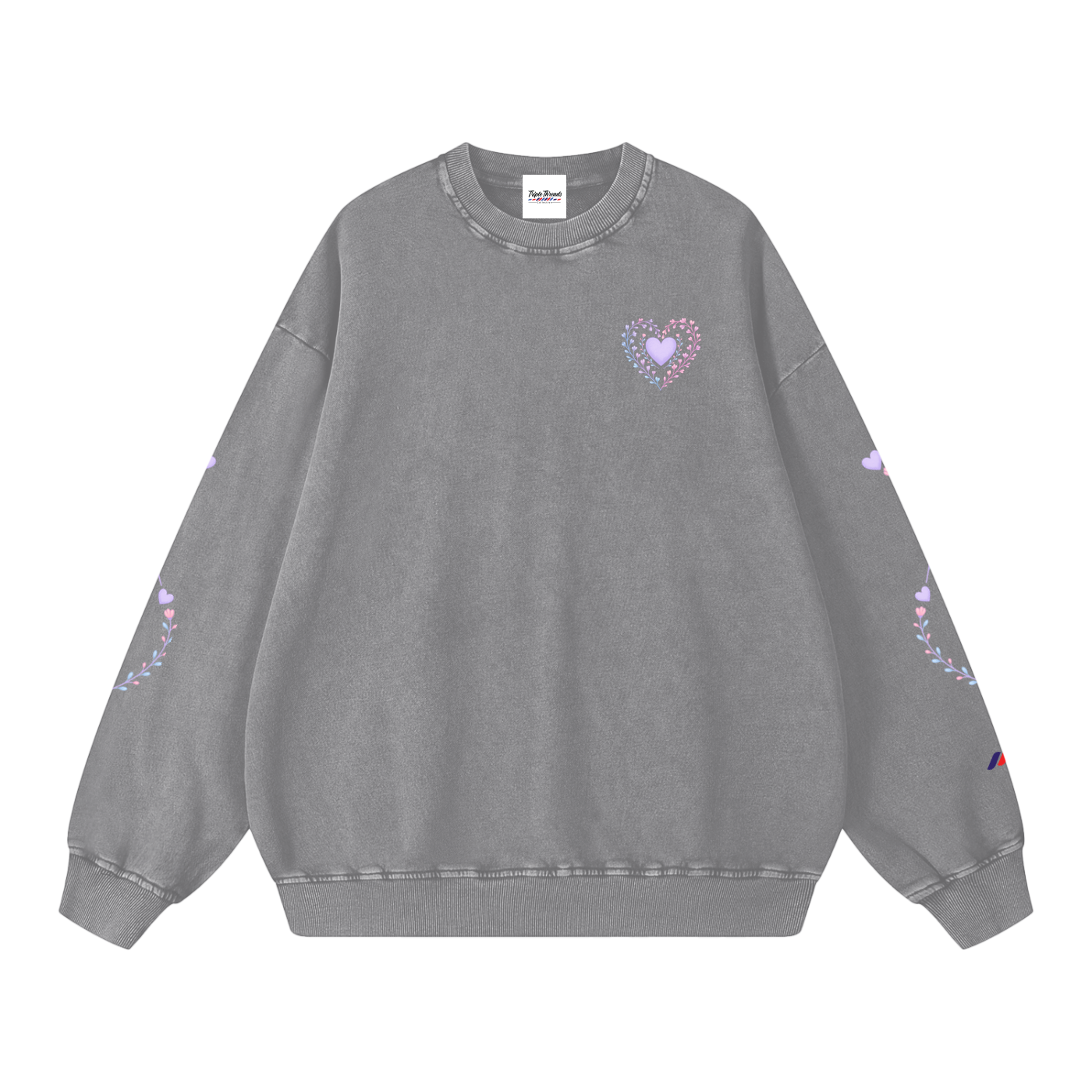 Search in Me! | Psalm 139:23