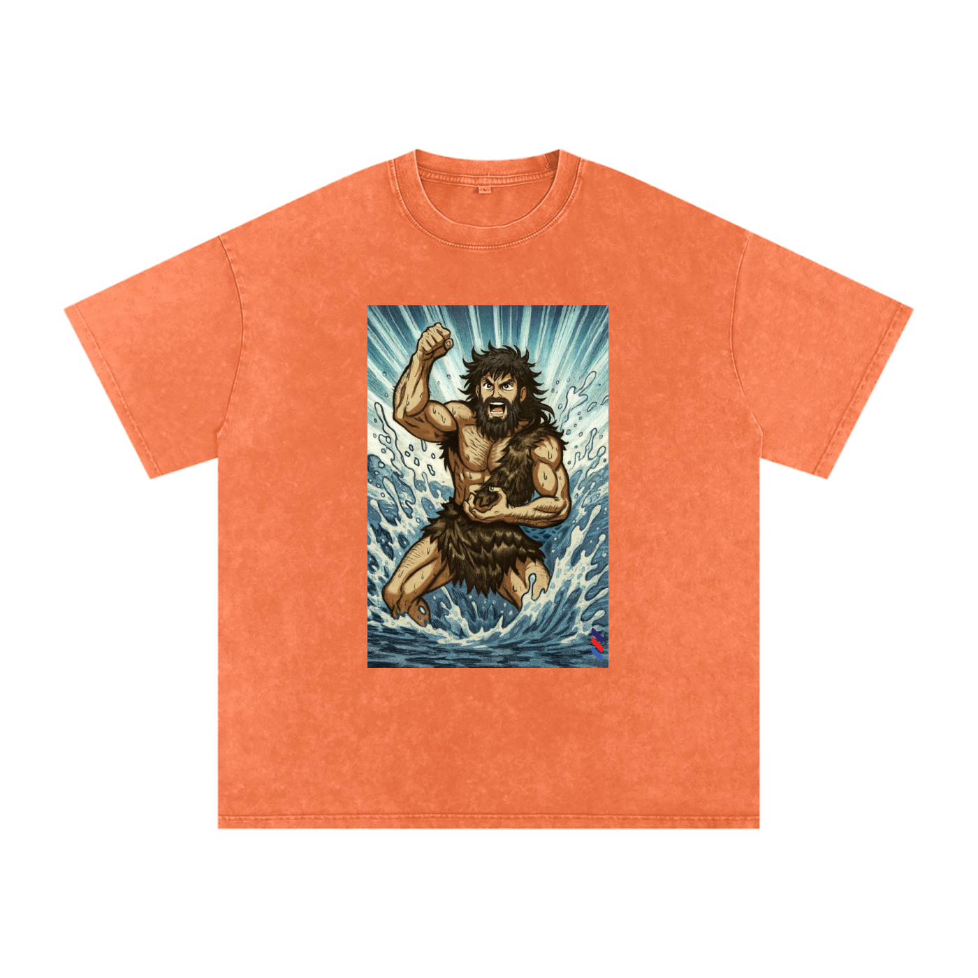 John the Baptist | John 1:23