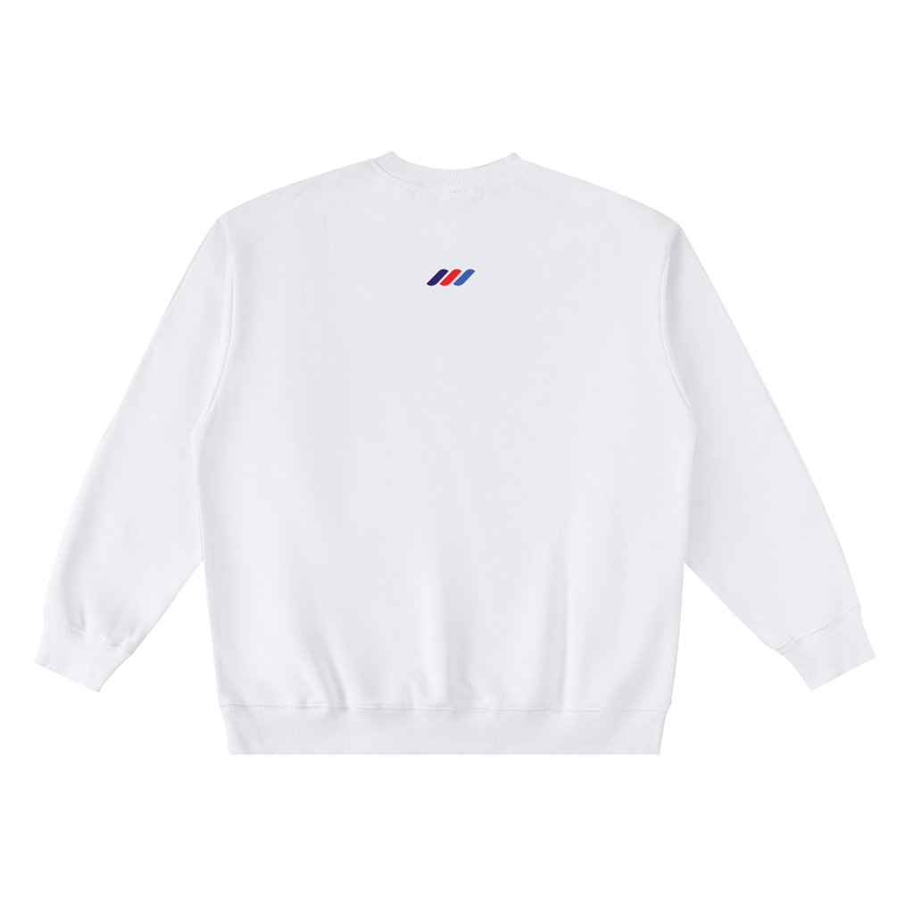 The Fall | Proverbs 16:18