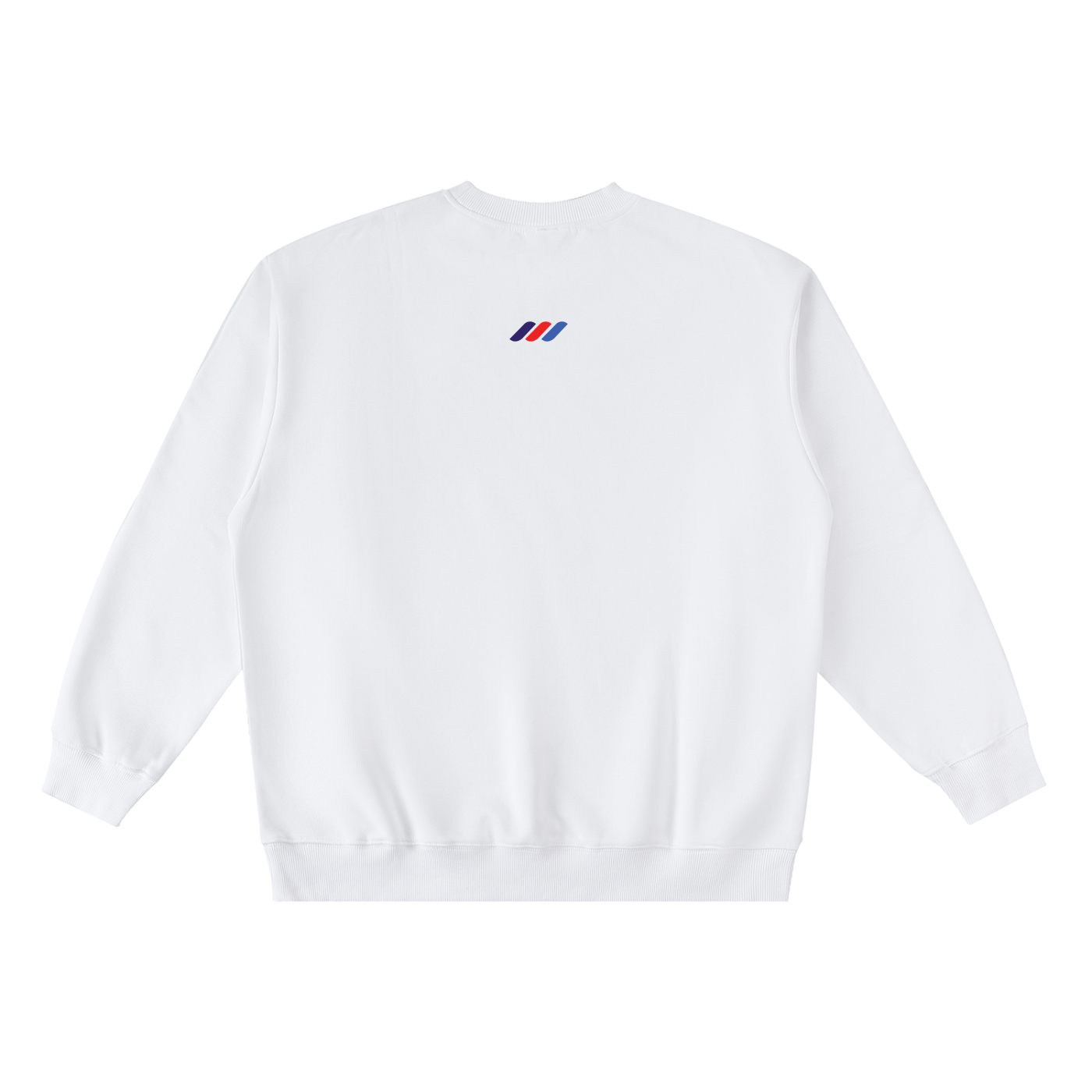 The Fall | Proverbs 16:18