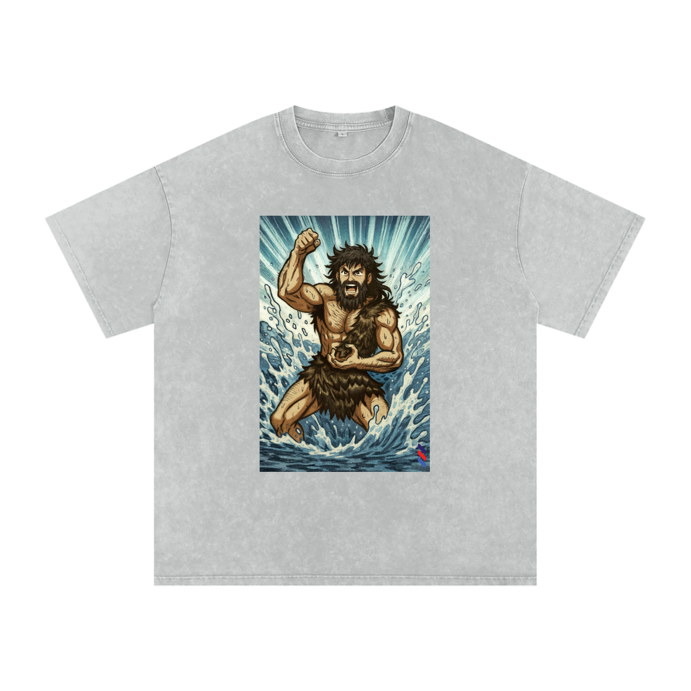 John the Baptist | John 1:23