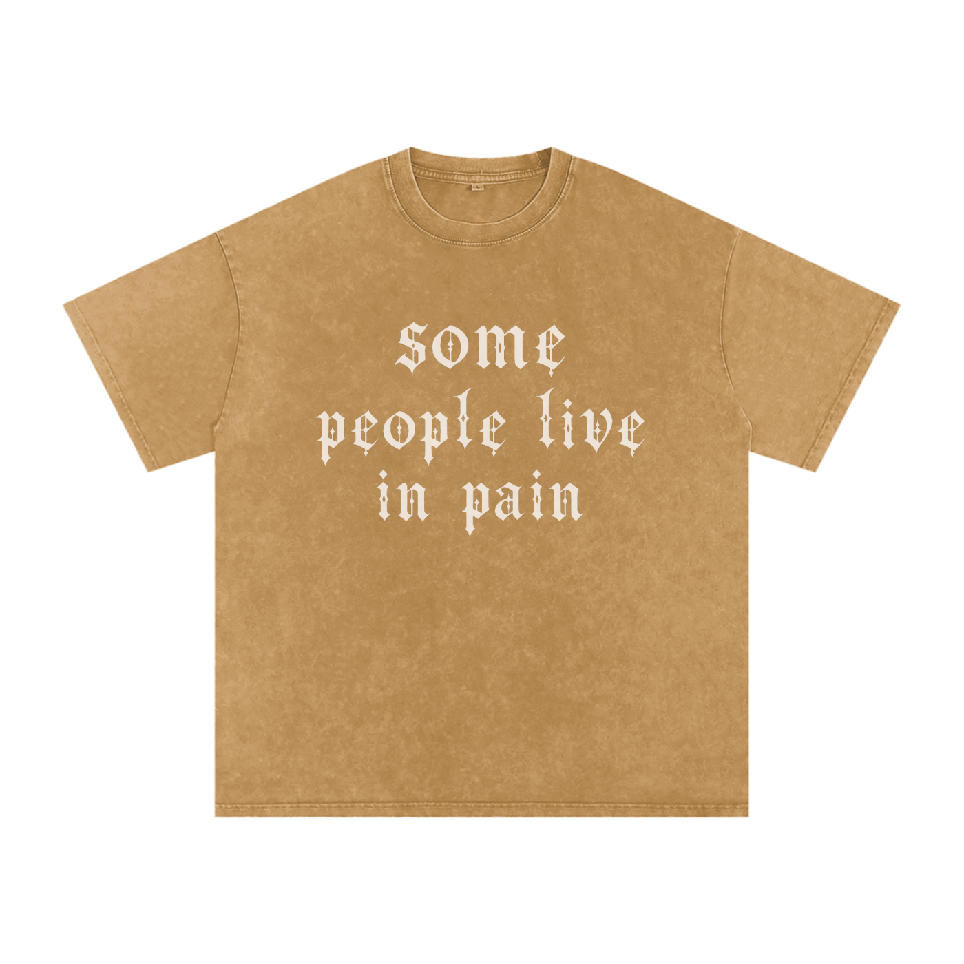 No Pain No Gain | Romans 8:18 | Community Creation
