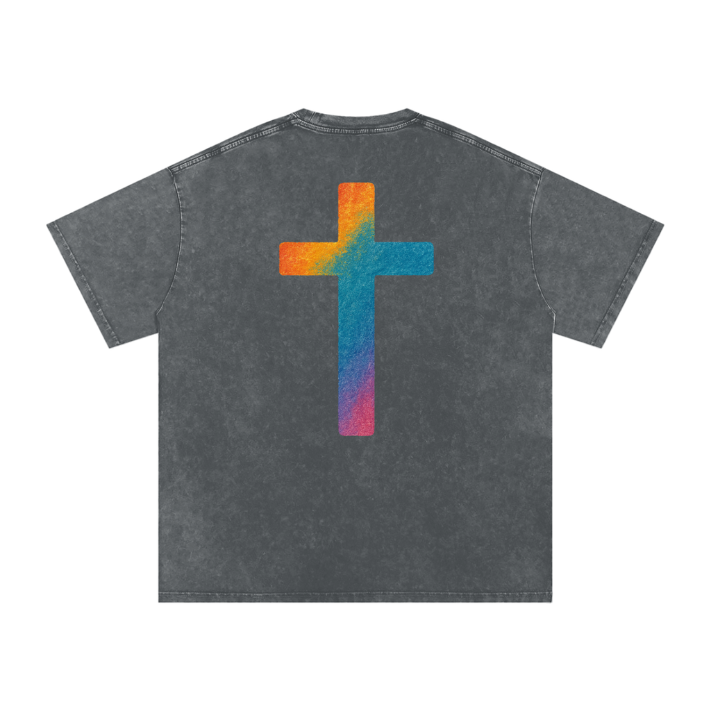 Made in His Image | Genesis 1:27