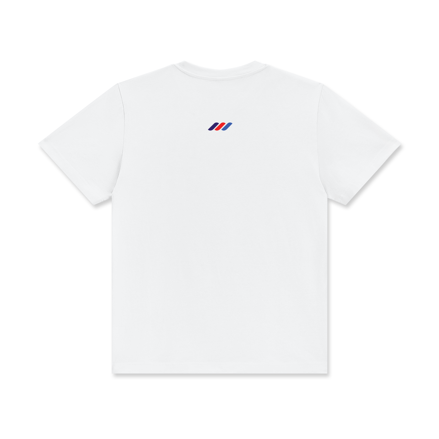 Holy Shirt | 1 Peter 3:3-4