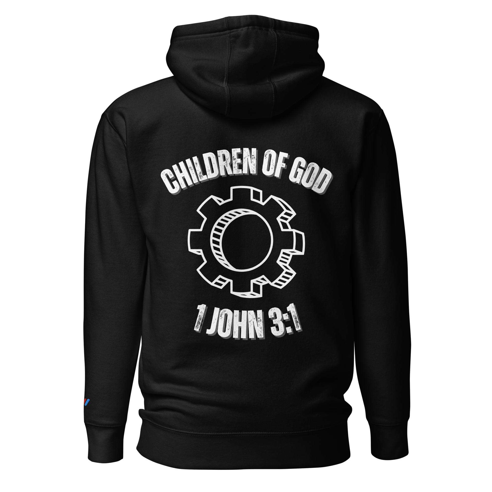Children of God | 1 John 3:1