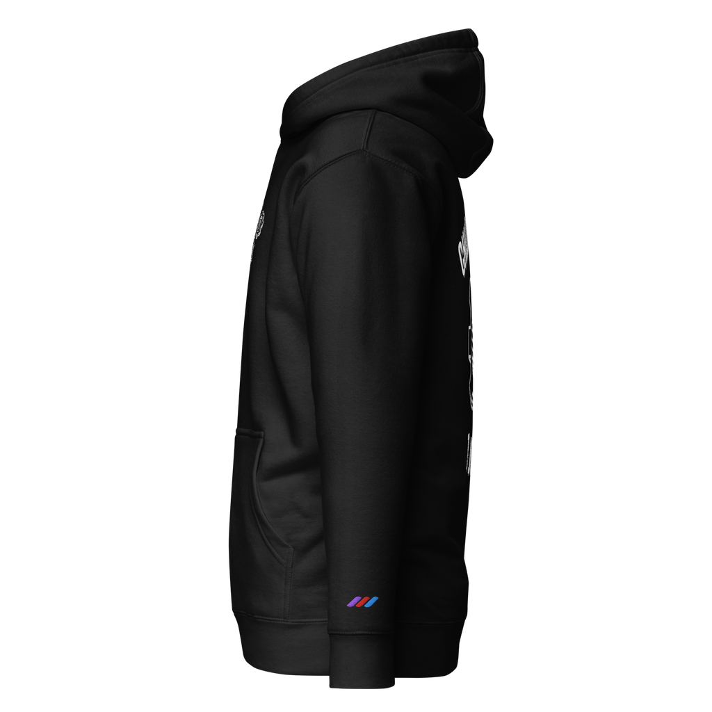 Children of God | 1 John 3:1