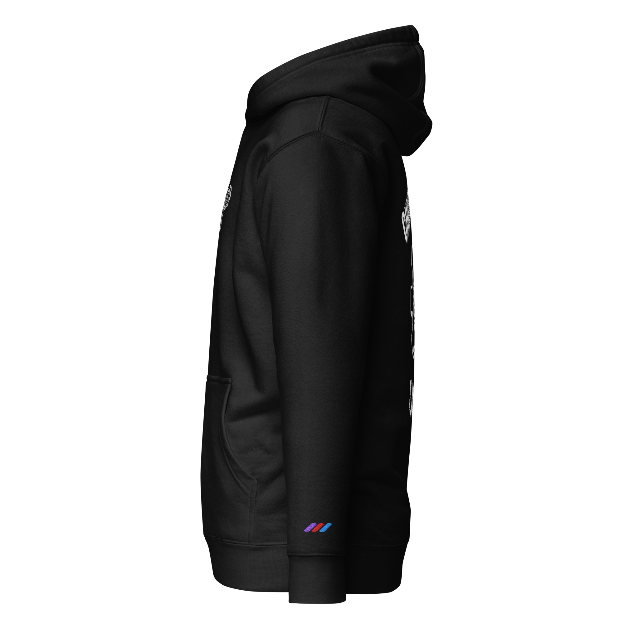 Children of God | 1 John 3:1