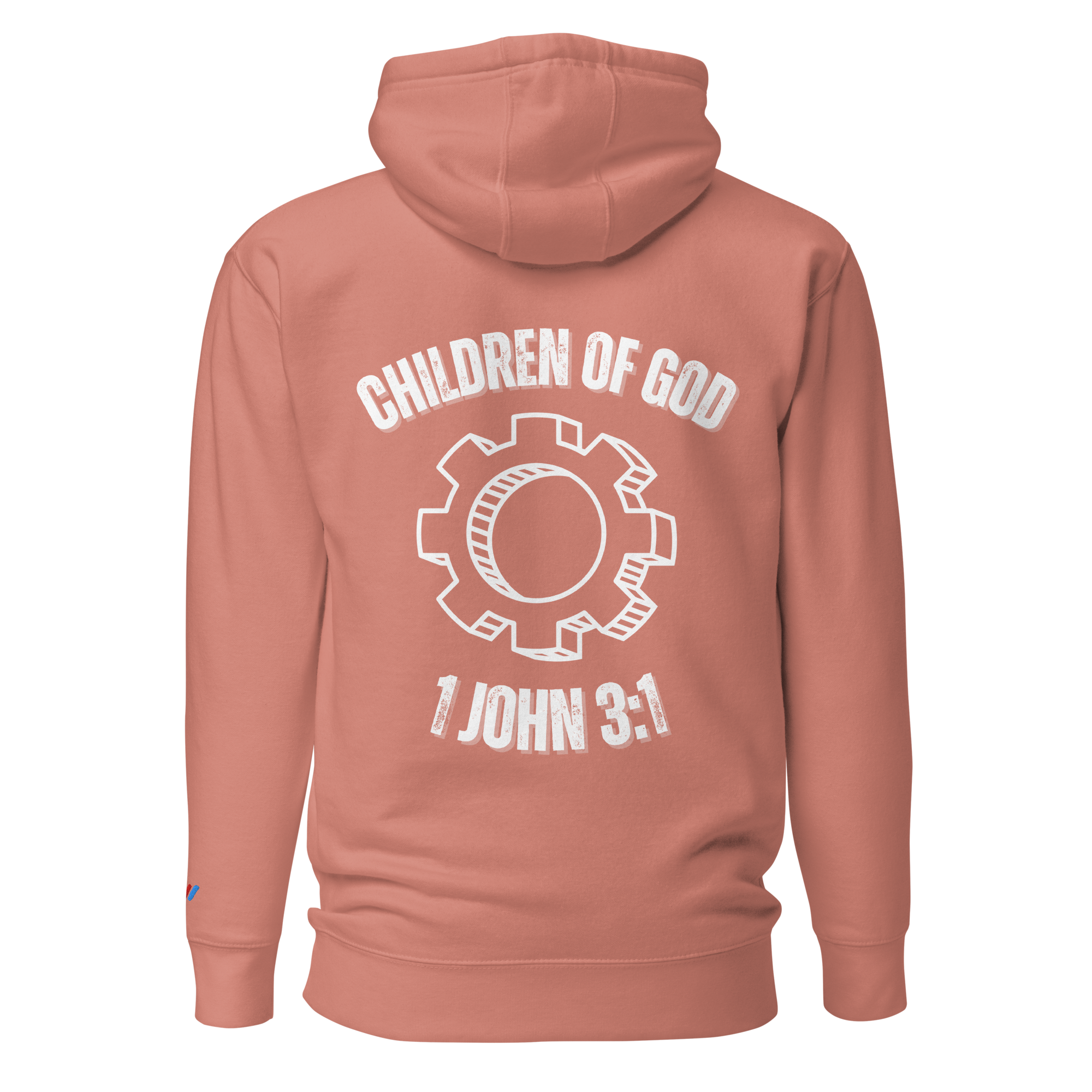 Children of God | 1 John 3:1