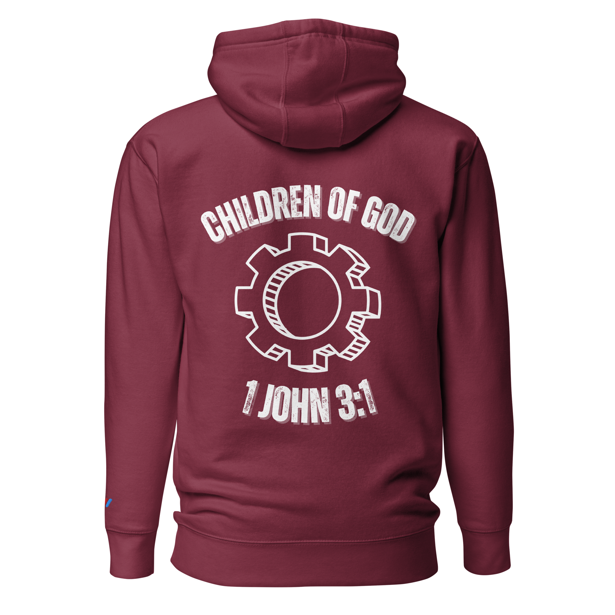Children of God | 1 John 3:1