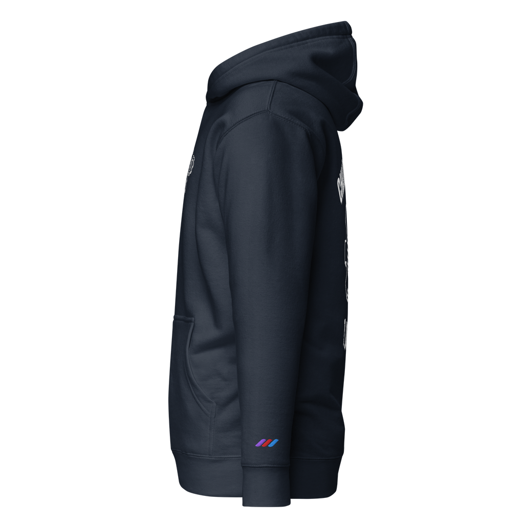 Children of God | 1 John 3:1