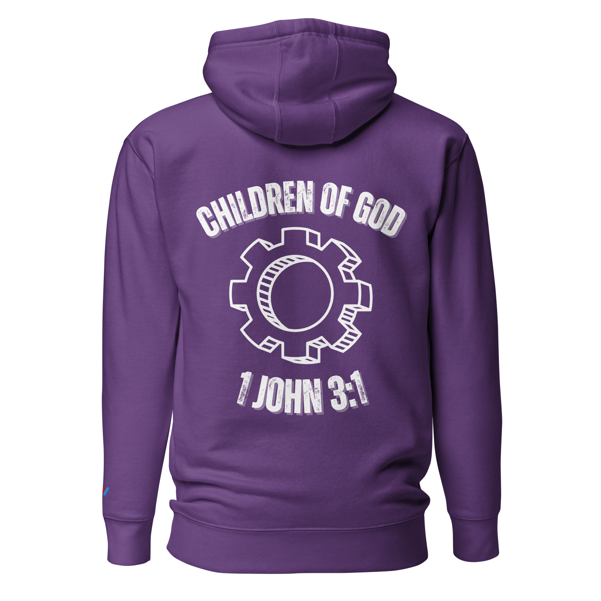 Children of God | 1 John 3:1