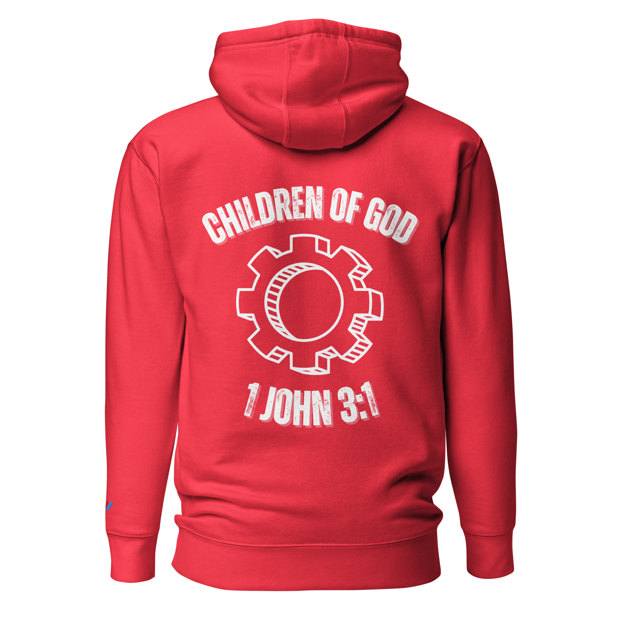 Children of God | 1 John 3:1