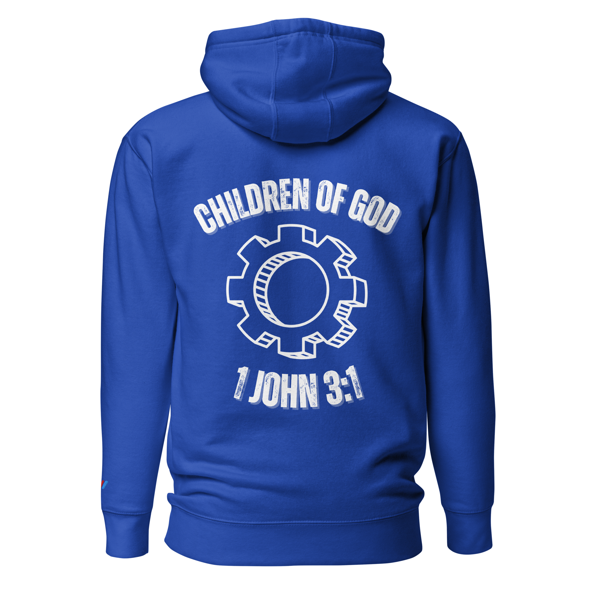 Children of God | 1 John 3:1