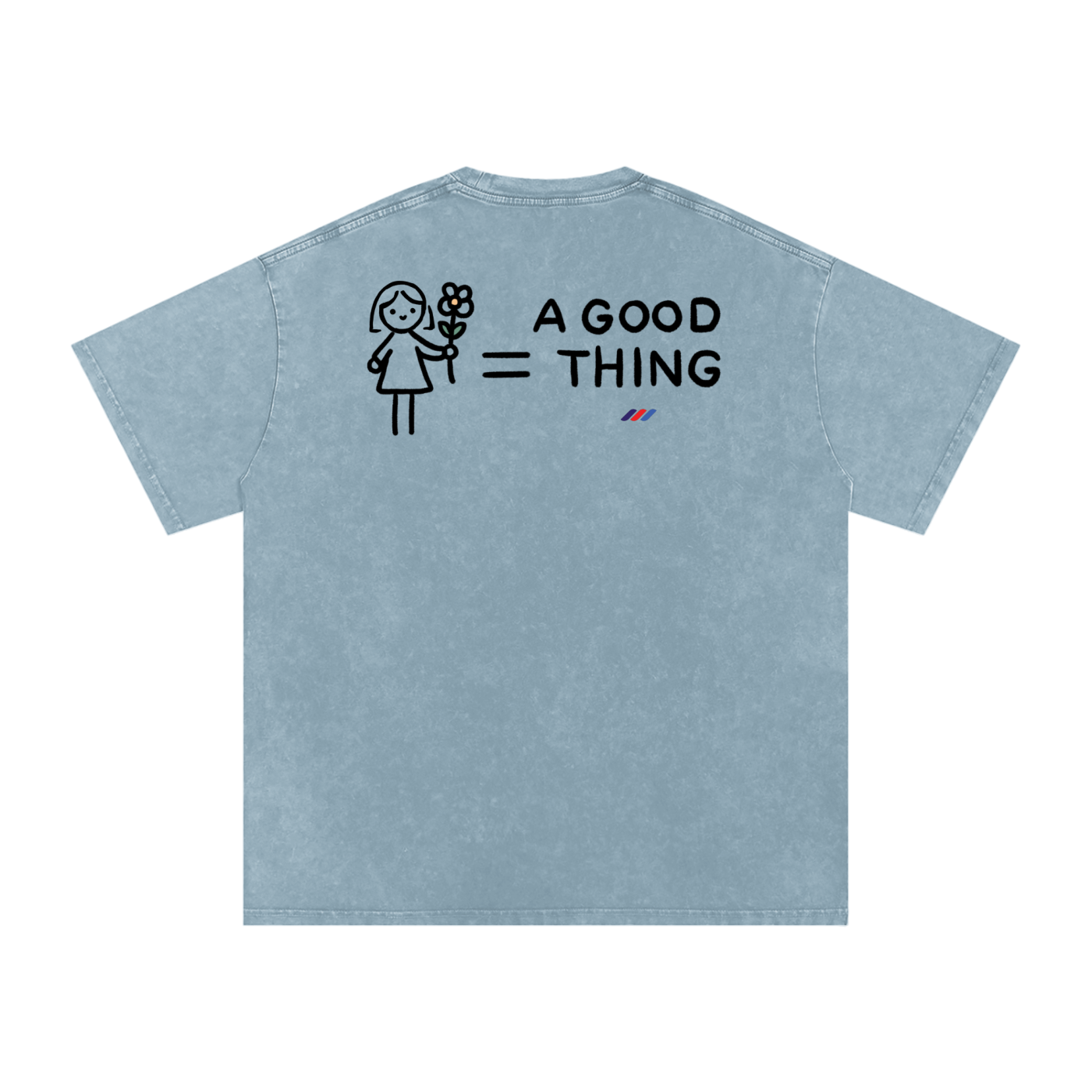 A Good Thing | Proverbs 18:22