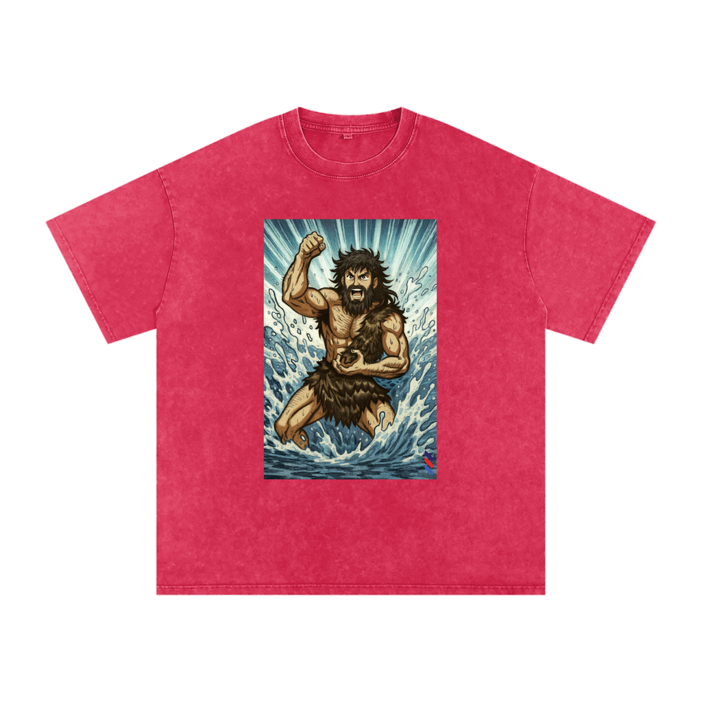 John the Baptist | John 1:23