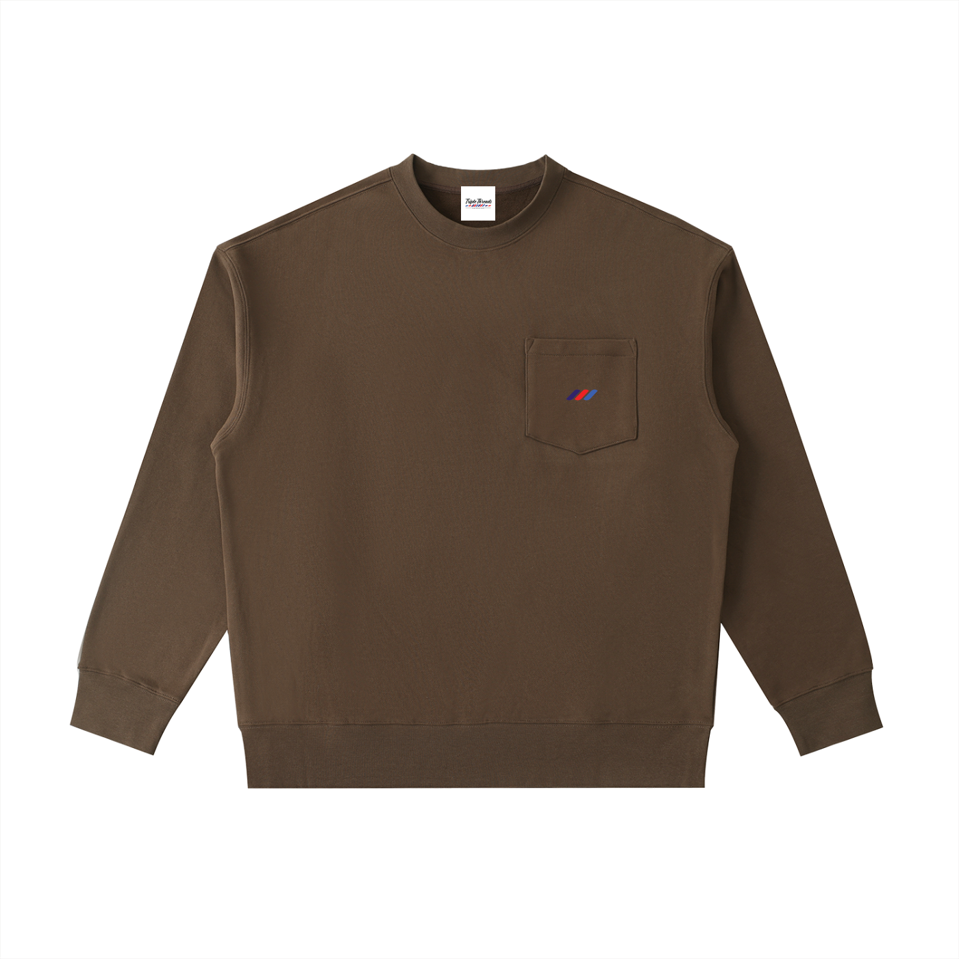 Live as Jesus | 1 John 2:6