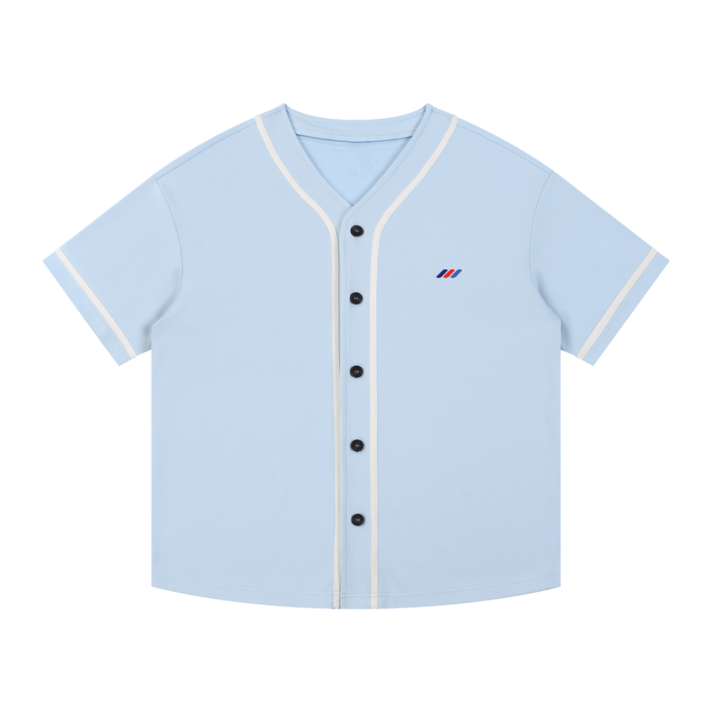 Spirit within Us | Romans 8:11