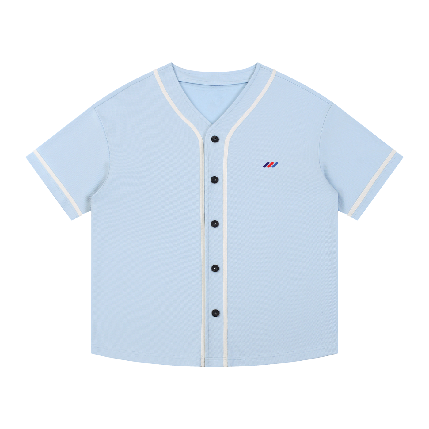 Spirit within Us | Romans 8:11