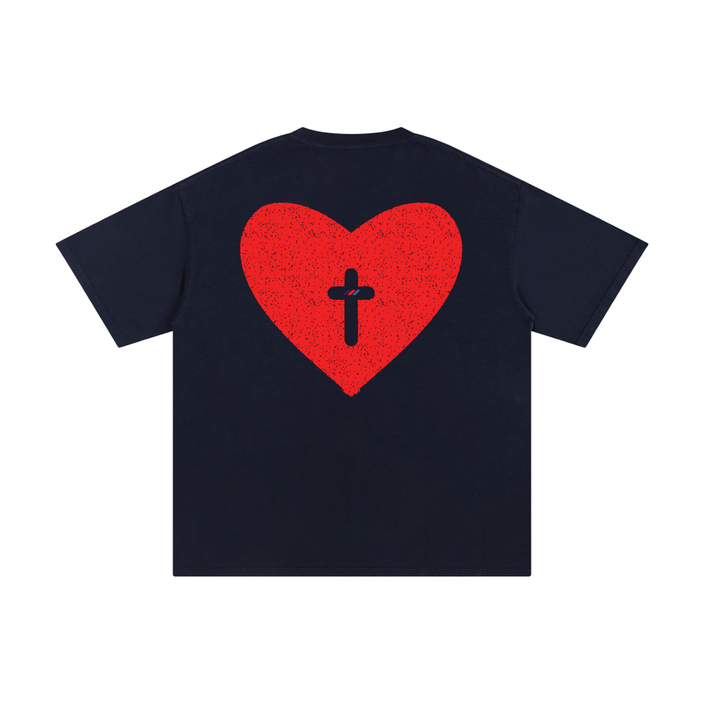 Love X Affirmations | 1 Corinthians 13:4-7