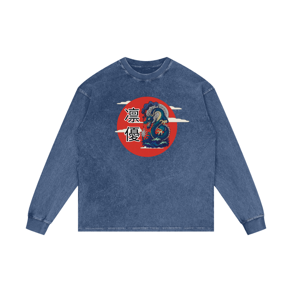 Leviathan Belongs to God | Job 41:12