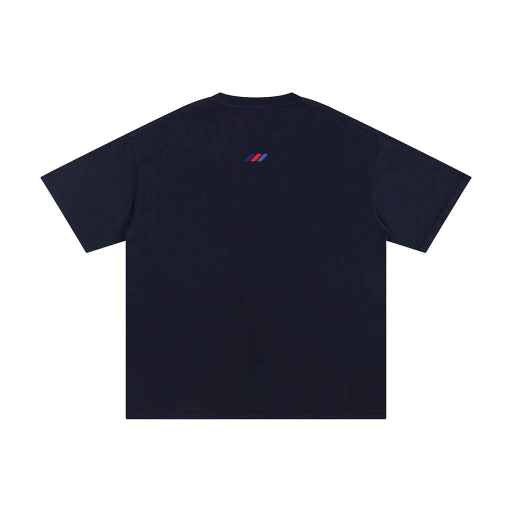 Freedom | Romans 8:1-2